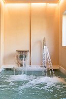 Independente Comporta