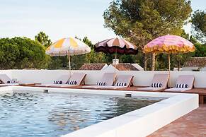 Independente Comporta