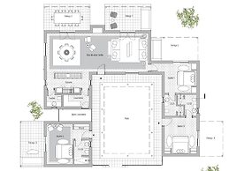 Independente Comporta