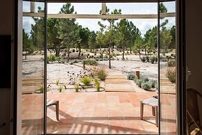 Independente Comporta