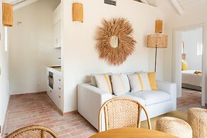 Independente Comporta