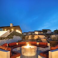 Independente Comporta