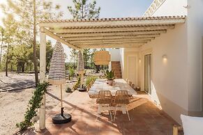 Independente Comporta