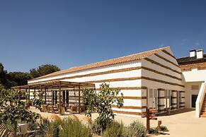 Independente Comporta