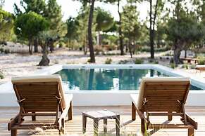 Independente Comporta