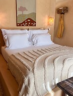 Independente Comporta