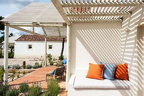 Independente Comporta