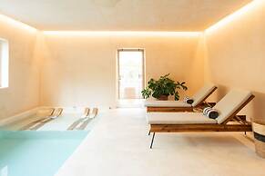 Independente Comporta