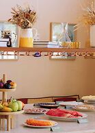 Independente Comporta