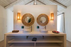 Independente Comporta