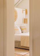 Independente Comporta