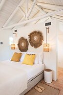 Independente Comporta