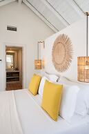 Independente Comporta