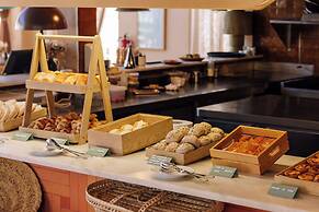 Independente Comporta