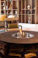 Independente Comporta