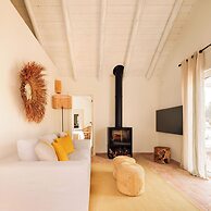 Independente Comporta