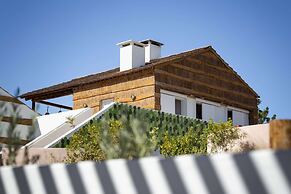 Independente Comporta