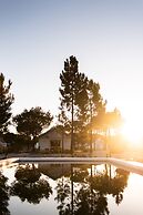 Independente Comporta