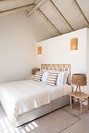 Independente Comporta