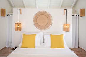 Independente Comporta