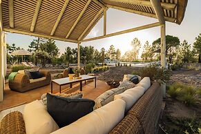 Independente Comporta