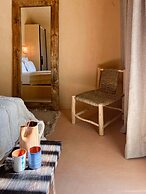 Independente Comporta