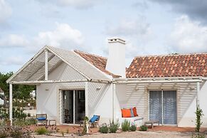 Independente Comporta