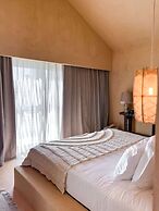 Independente Comporta