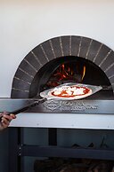 Independente Comporta