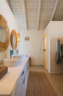 Independente Comporta