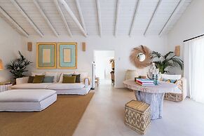 Independente Comporta