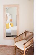 Independente Comporta