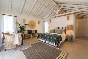 Independente Comporta