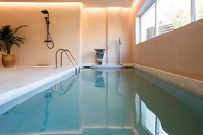 Independente Comporta