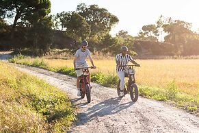 Independente Comporta