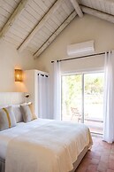 Independente Comporta