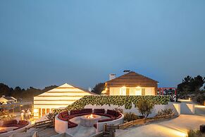 Independente Comporta