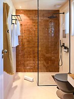 Independente Comporta