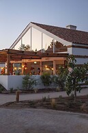 Independente Comporta