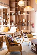 Independente Comporta