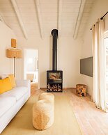 Independente Comporta