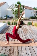 Independente Comporta