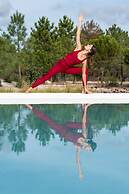 Independente Comporta