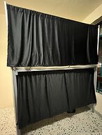 Paradiso Backpackers Haven