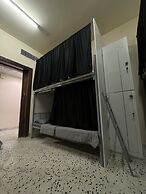 Paradiso Backpackers Haven