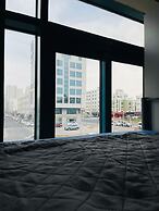 Paradiso Backpackers Haven