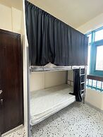 Paradiso Backpackers Haven