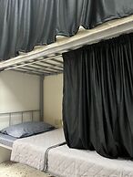 Paradiso Backpackers Haven