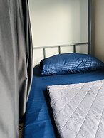 Paradiso Backpackers Haven