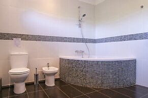 Phaedrus Living Luxury Villa Kathikas